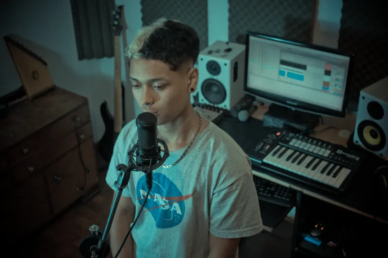 No Label, No Problem: The DIY Artists Who Earned a Spot in Star 94's Rotation
