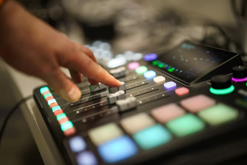 Your Station Already Knows Your Next Favorite Song — Here's the Weird Science Behind It