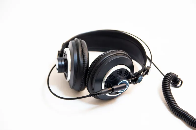 Off the Clock and Off the Charts: The Songs Star 94 DJs Play Only for Themselves