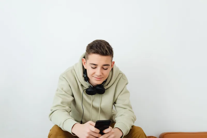 Fifteen Seconds to Famous: How TikTok Sounds Become Chart Hits and Why Our DJs Catch Them First
