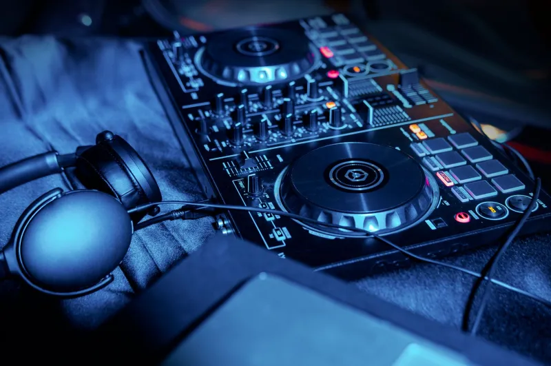 Not the Original? Good. Why Remixes Are Quietly Running Radio Right Now